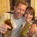 time for a beer time for a beer