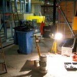 grinding through the night grinding through the night