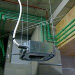 plumbing detail 1 plumbing detail 1