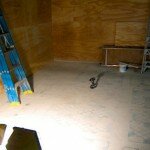 night work night work