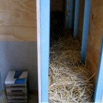 wall space wall space