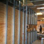 the pass before cladding the pass before cladding