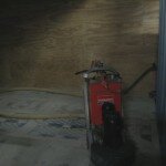 floor grinder floor grinder