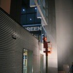 staircase preparation staircase preparation