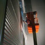 staircase preparation 2 staircase preparation 2