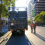 shutz bins arrive shutz bins arrive