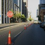 traffic management at its best traffic management at its best