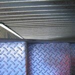 staircase detail staircase detail