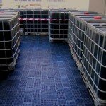 rooftop flooring and schutz bins rooftop flooring and schutz bins