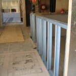 kitchen wall frame kitchen wall frame