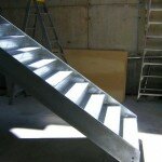 stairway to heaven stairway to heaven