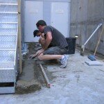 paver preparation paver preparation