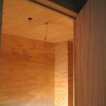 wine store ceiling detail wine store ceiling detail