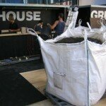 poo in a sack poo in a sack