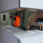 putting plaspanel on the pass putting plaspanel on the pass