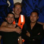 Paul Aron_Joost Bakker_Jason Chan Paul Aron_Joost Bakker_Jason Chan
